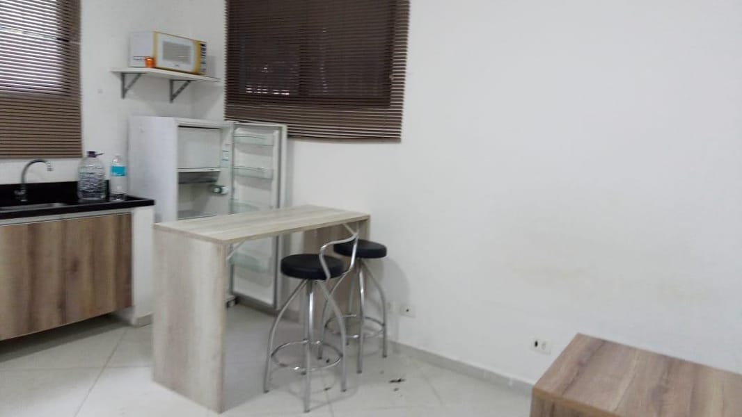 Foto do quarto