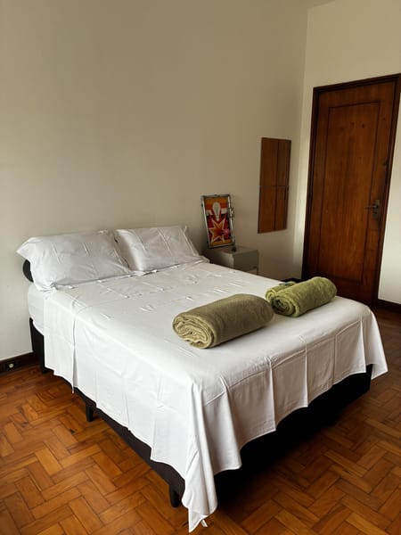 Foto principal
