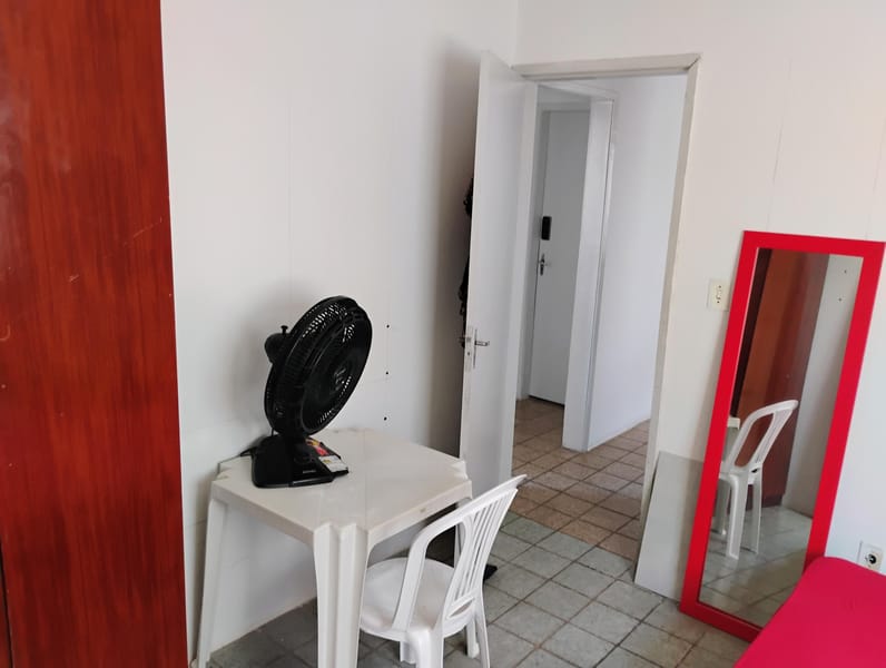 Foto principal