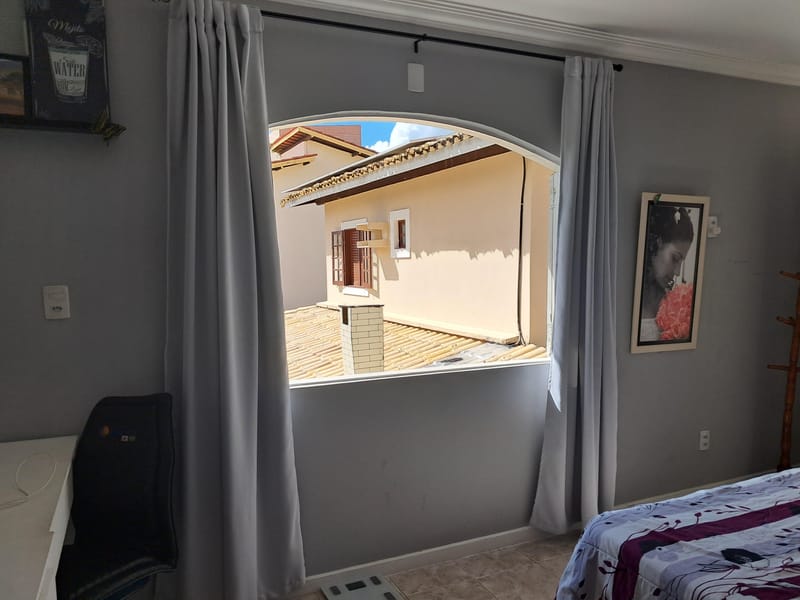 Foto do quarto