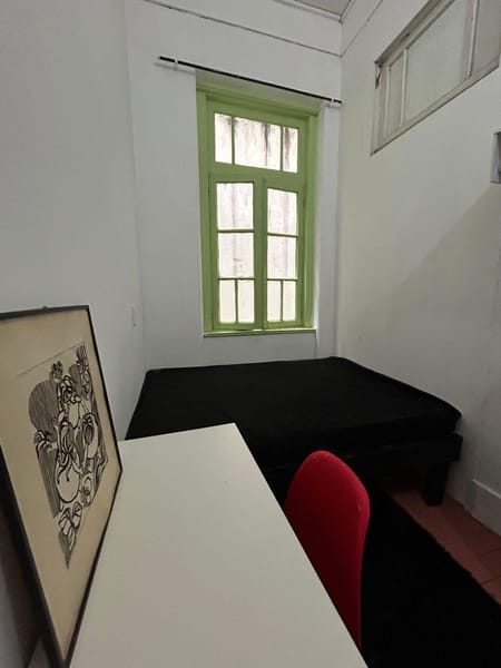 Foto principal