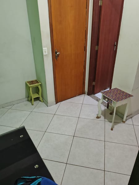Foto principal