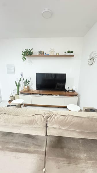 Foto do quarto