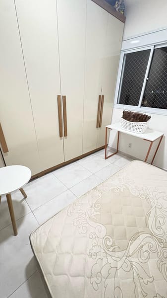 Foto principal