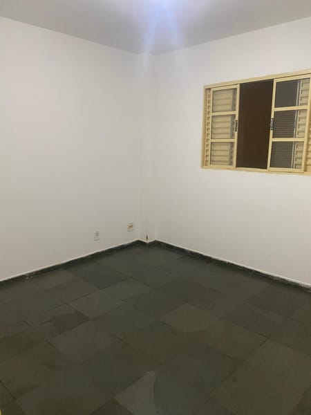 Foto principal