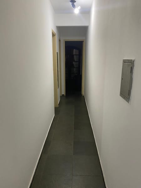 Foto da cozinha