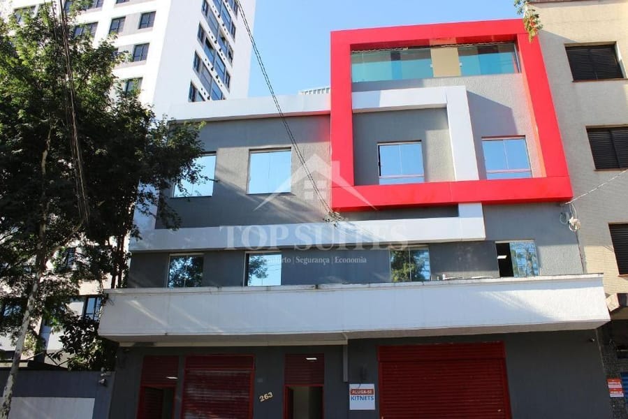 Foto principal