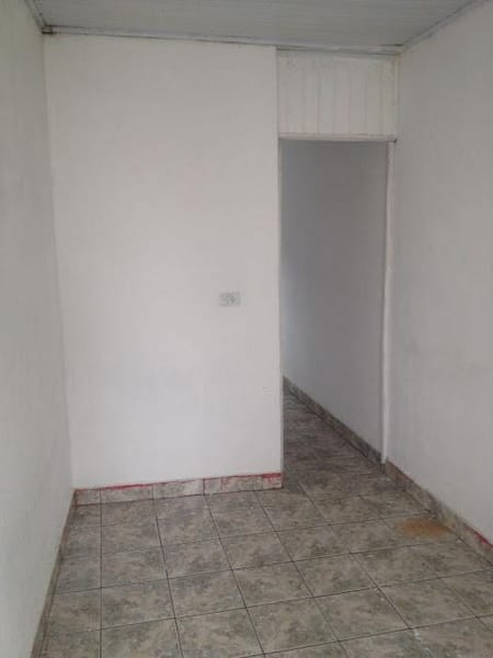 Foto do quarto