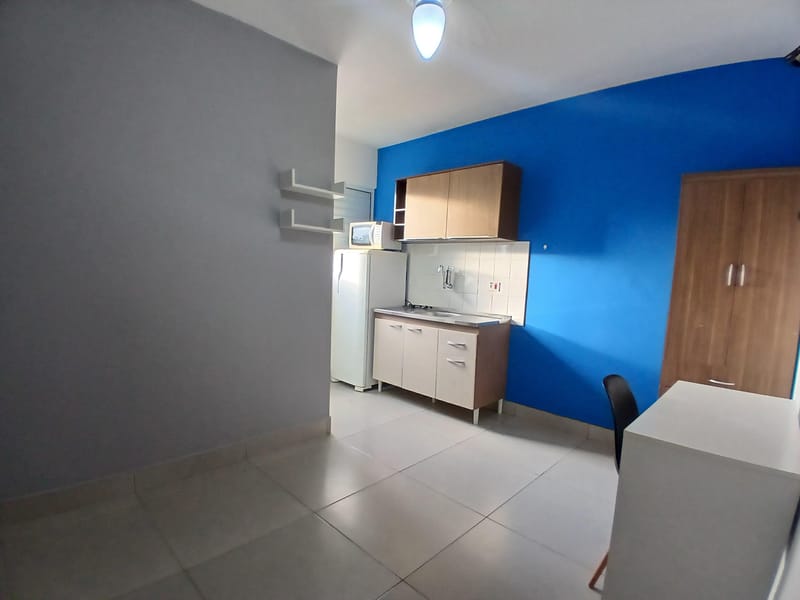 Foto principal