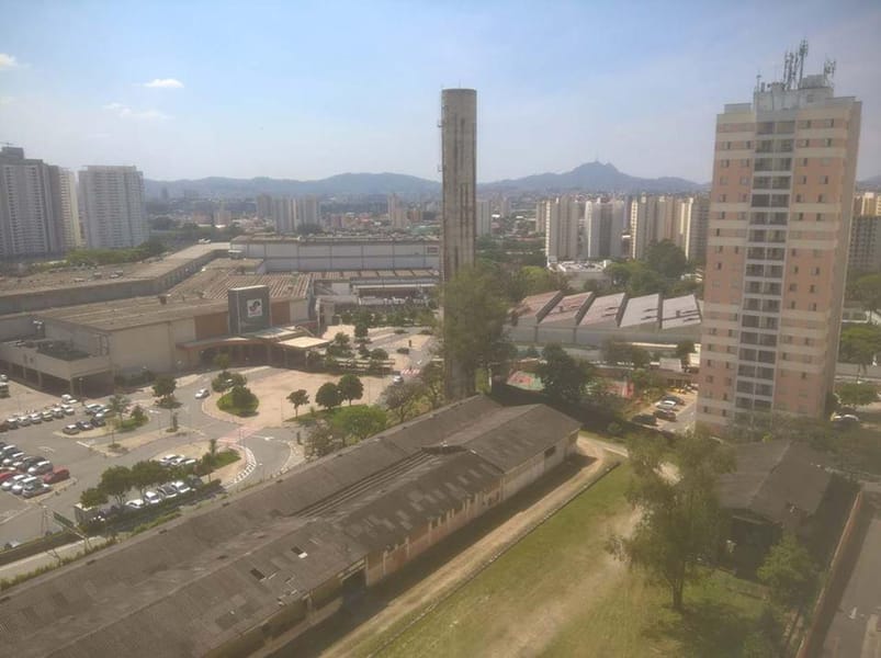 Foto principal