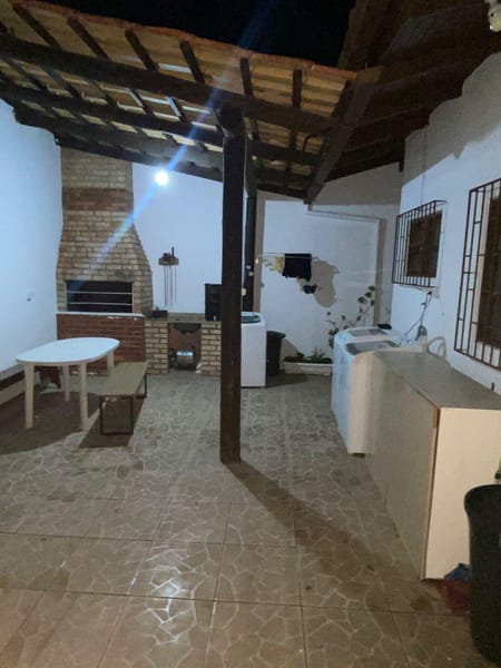 Foto do anúncio