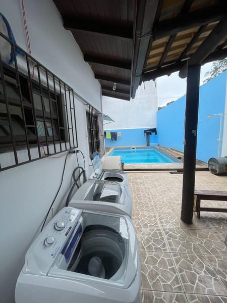 Foto do anúncio