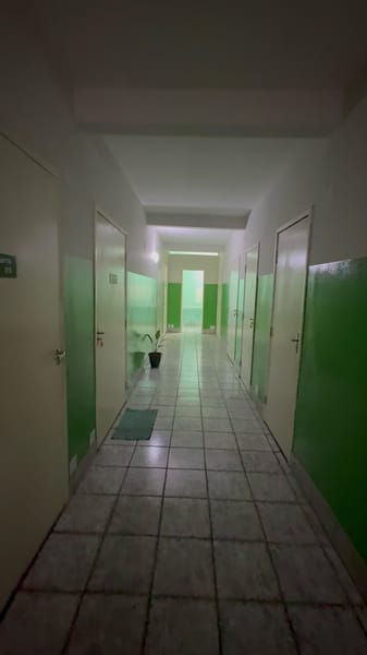 Foto do quarto