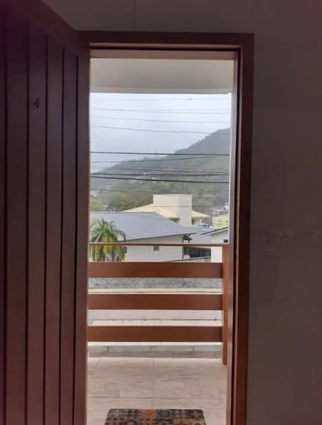Foto do anúncio