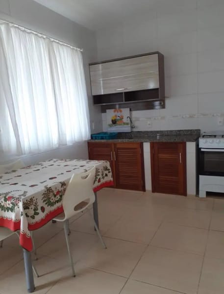 Foto do anúncio