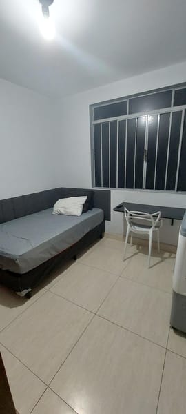 Foto principal