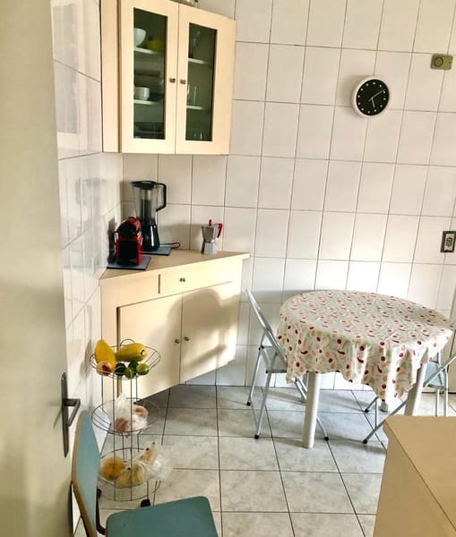 Foto do anúncio