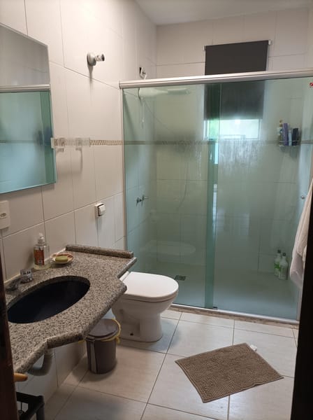 Foto do quarto