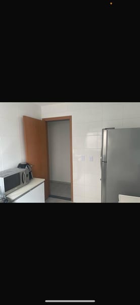 Foto do anúncio