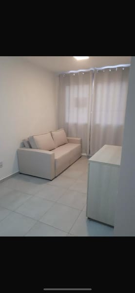 Foto do anúncio