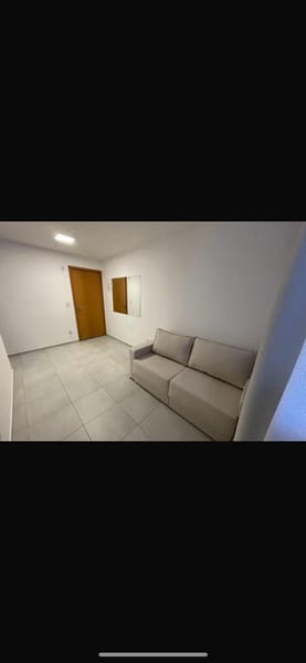 Foto do anúncio