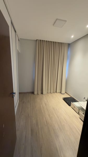 Foto do banheiro