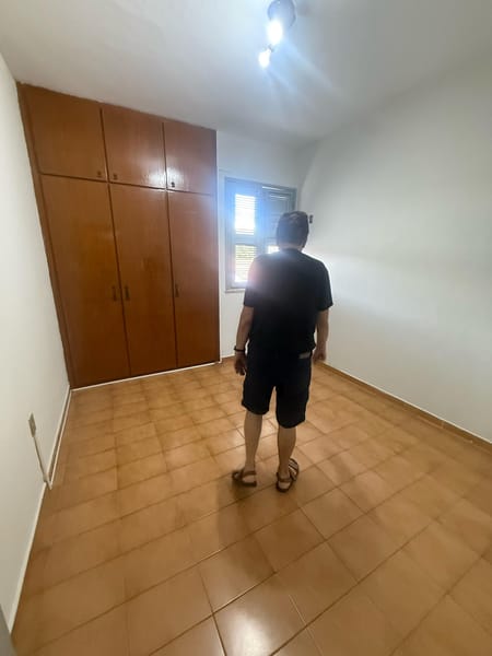 Foto do quarto