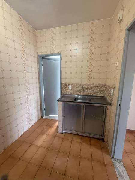 Foto do quarto