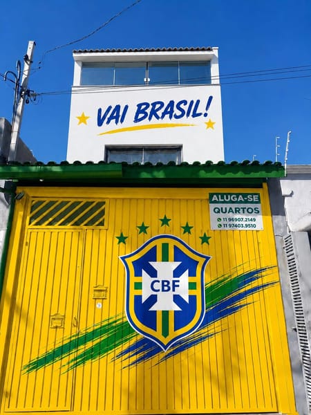 Foto principal