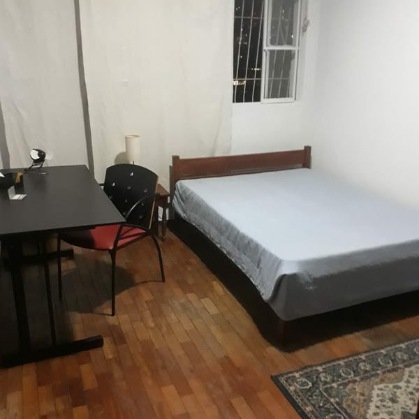 Foto principal
