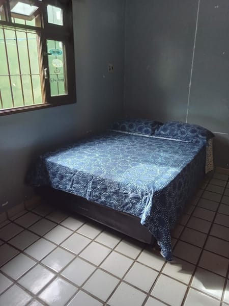 Foto principal