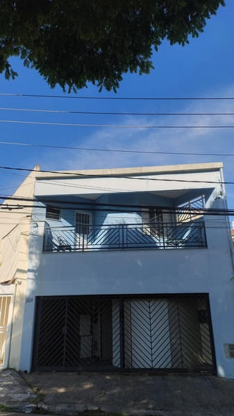Foto do quarto