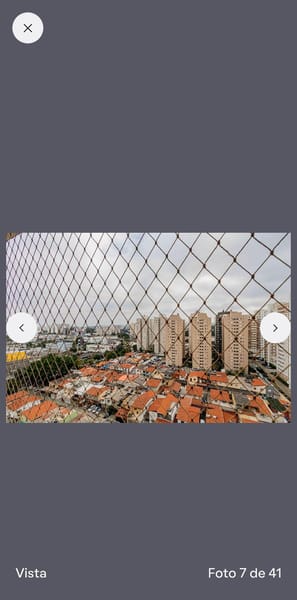 Foto do anúncio