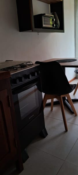 Foto do quarto