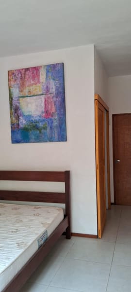 Foto principal