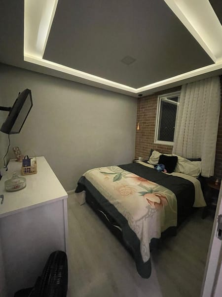 Foto principal