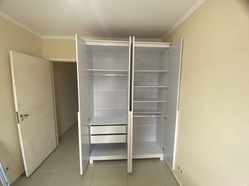 Foto do quarto