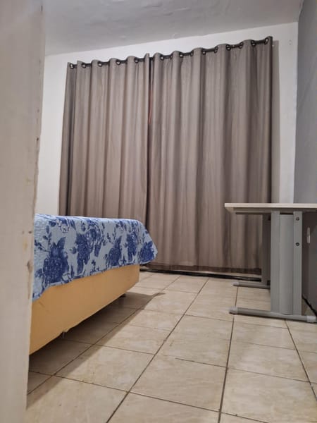 Foto principal