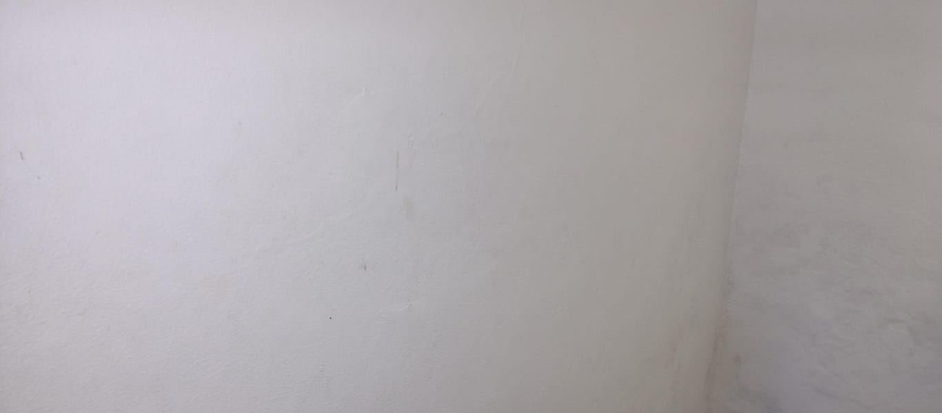 Foto principal