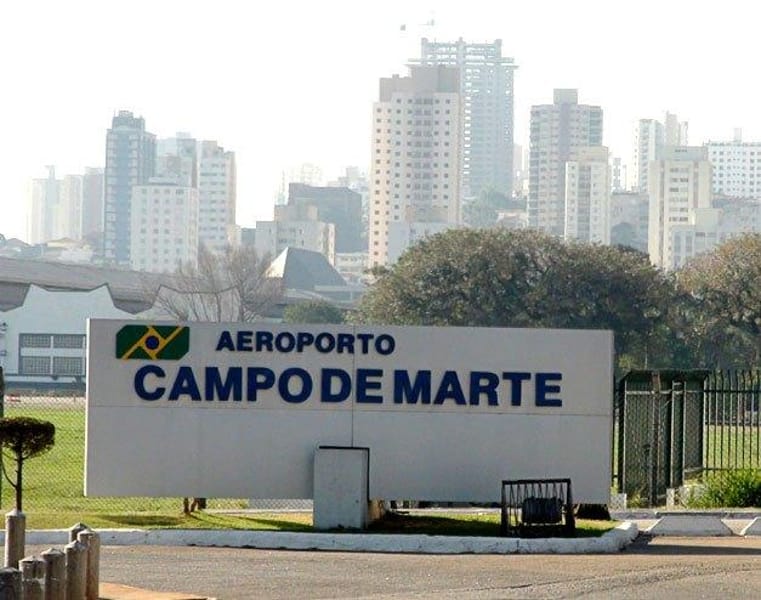 Foto do anúncio