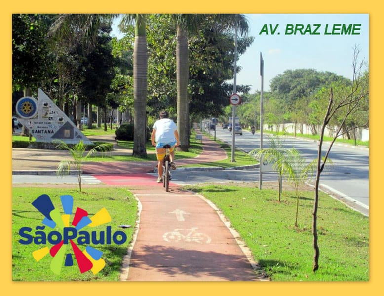 Foto do anúncio