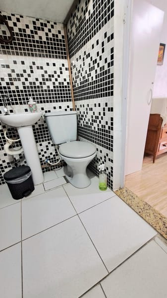 Foto do anúncio