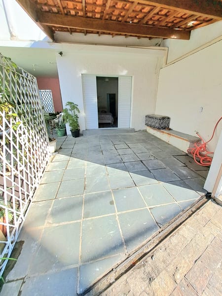 Foto do anúncio