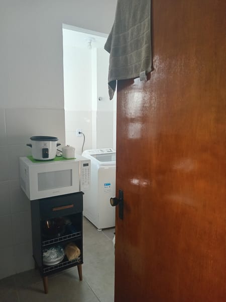 Foto do quarto