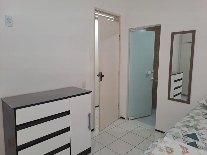 Foto do quarto