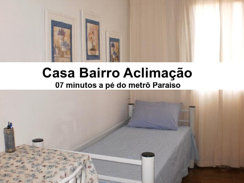 Foto principal