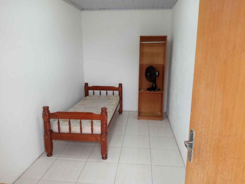 Foto principal