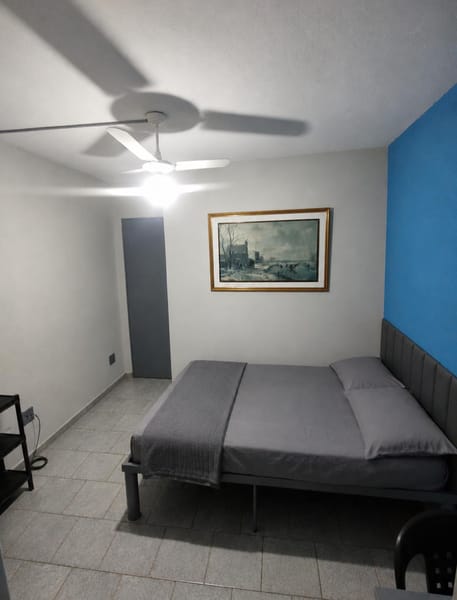 Foto do anúncio