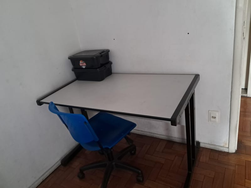 Foto principal