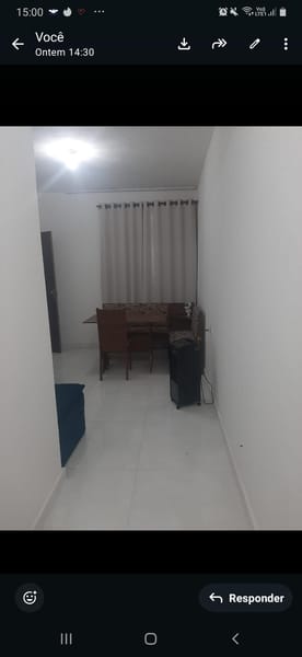 Foto principal